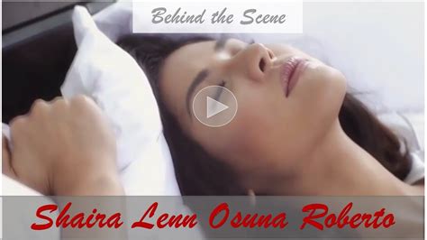 Sanya Lopez Sex Scenes Compilation (Updated) .